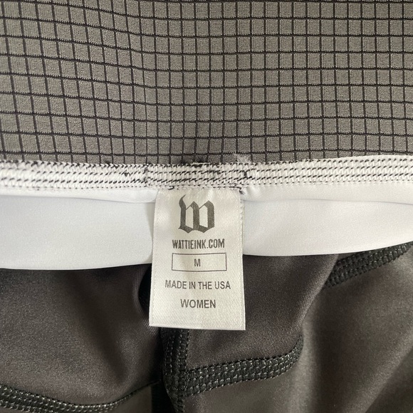 Women’s performance tight - size M - infinit performance - Picture 5 of 8